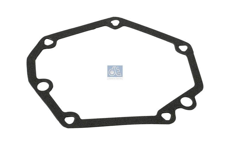Garnitura DT Spare Parts 1.24901