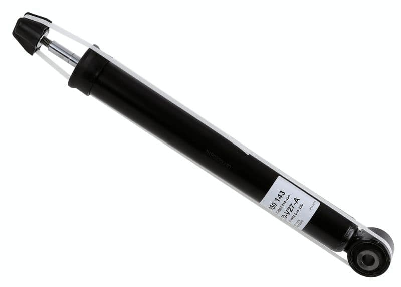 amortizor SACHS 350 143