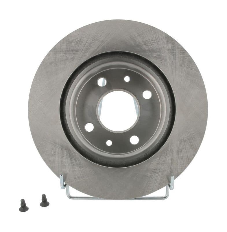 Disc frana FERODO PREMIER DDF1096