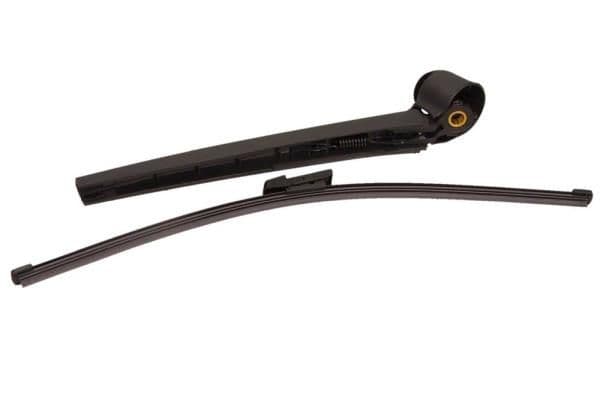 Set stergatoare, curatare parbriz MAXGEAR 39-0515