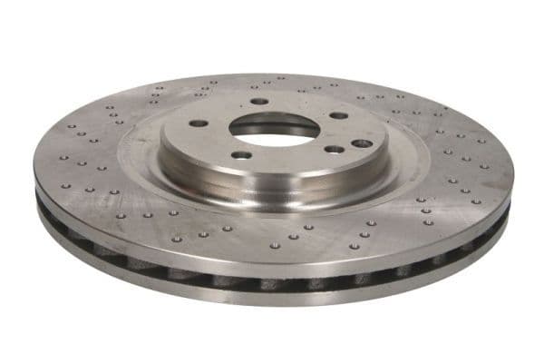 Disc frana ABE C3M092ABE