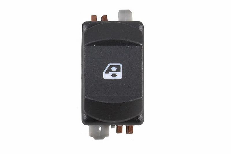 comutator,macara geam METZGER AUTOTEILE 0916943