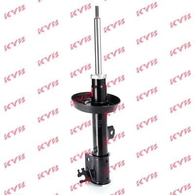 amortizor KYB Excel-G 333715