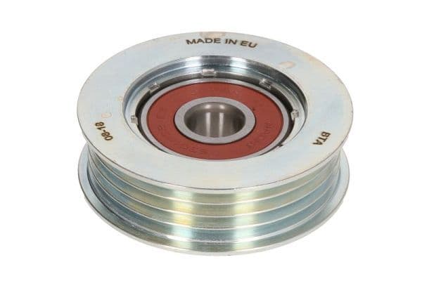 rola intinzator,curea transmisie BTA E21030BTA