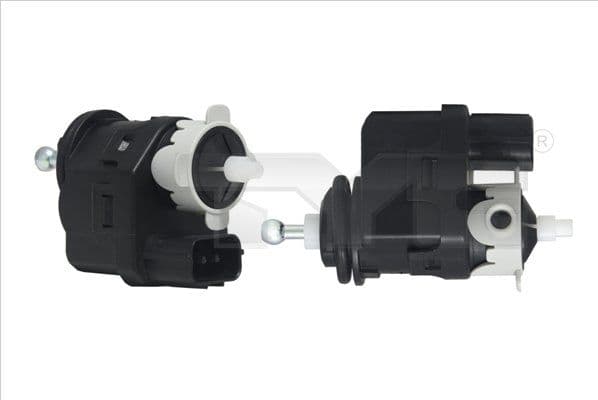 Element reglare, reglare faruri TYC 20-12933-MA-1