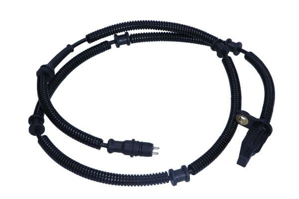 senzor,turatie roata MAXGEAR 20-0397