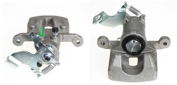 Etrier frana BUDWEG CALIPER 344502