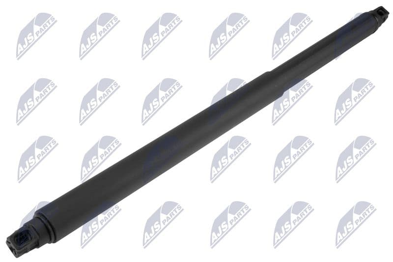 Amortizor portbagaj NTY AE-SB-006