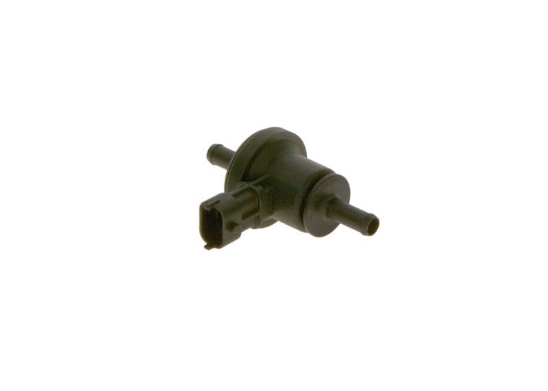 Supapă de aerisire/dezaerare, rezervor de combustibil BOSCH 0 280 142 451