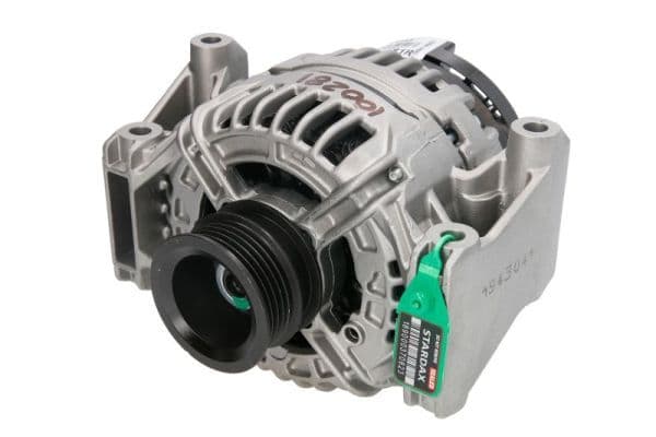 Generator / Alternator STARDAX STX100281R