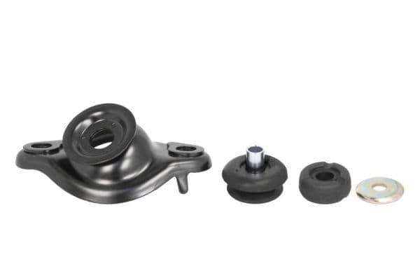 Set montare, amortizor Magnum Technology A72083