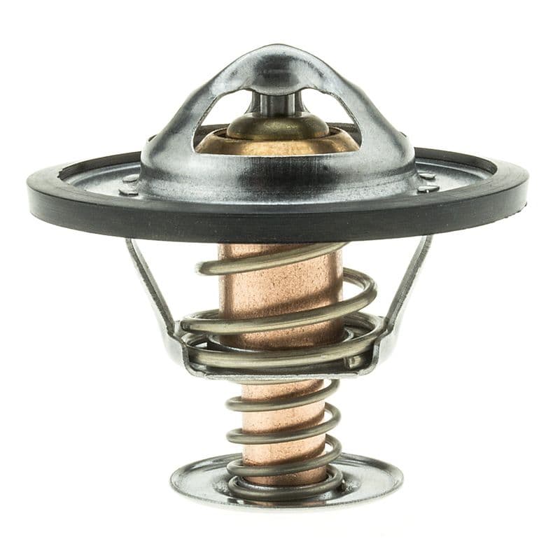 termostat,lichid racire MOTORAD 2065-82K