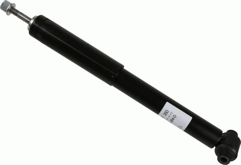 amortizor SACHS 317 350