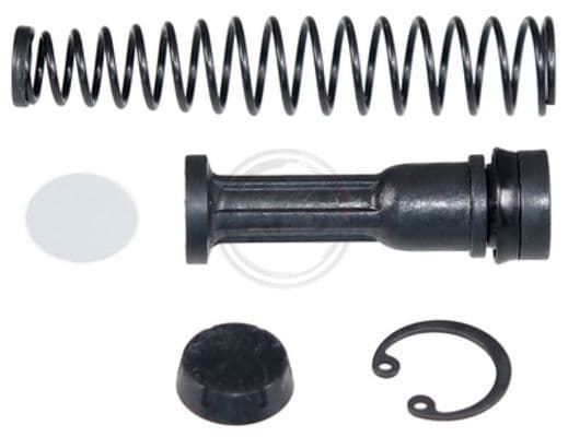 Set reparatie, pompa centrala ambreiaj ABS 53478
