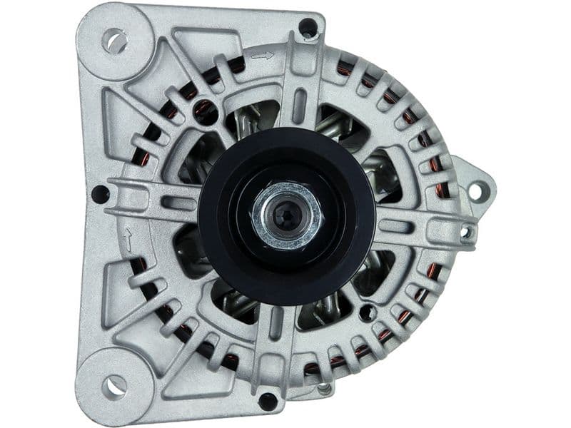 Generator / Alternator AS-PL AS A3119S