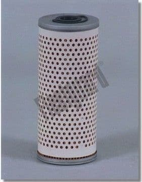Filtru ulei FLEETGUARD LF3573
