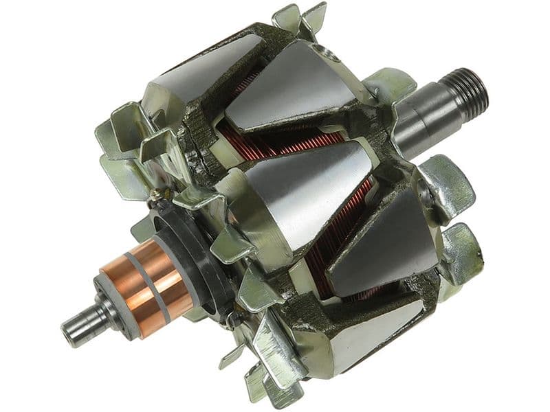 rotor,alternator AS-PL STANDARD AR5005