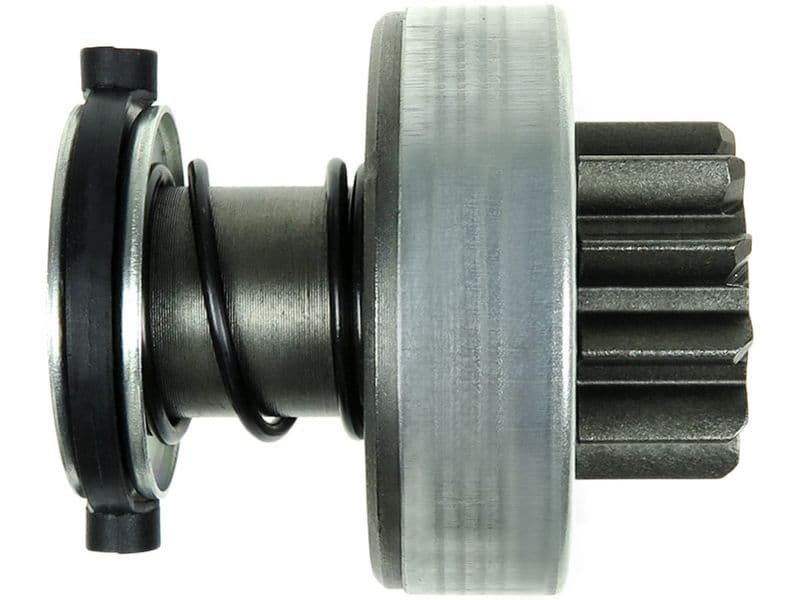 cuplaj unisens,demaror AS-PL AS SD0154