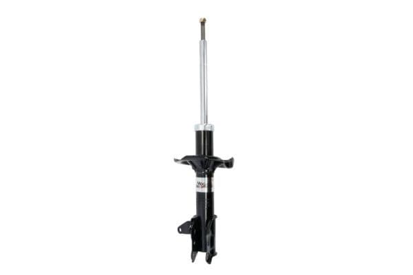 amortizor Magnum Technology AG3069MT
