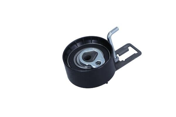 rola intinzator,curea distributie MAXGEAR 54-1487