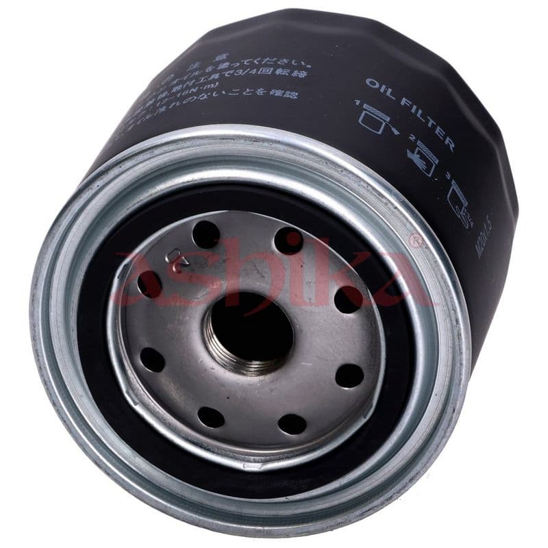 Filtru ulei ASHIKA 10-09-990