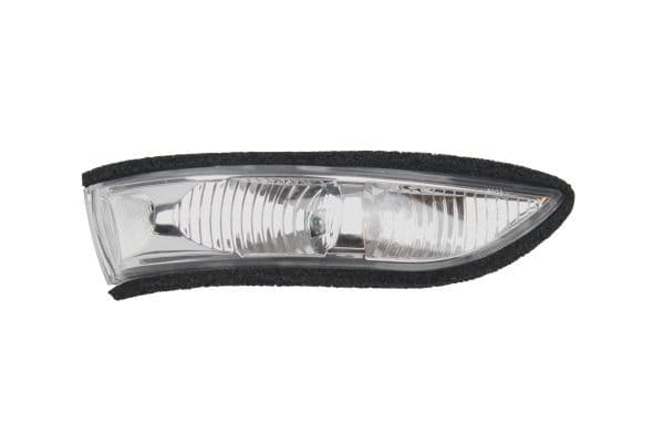 Semnalizator DEPO 2404S02