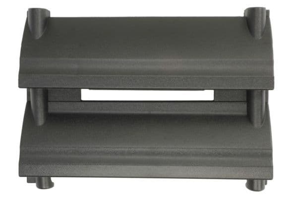 Grila radiator PACOL DAF-FP-023R