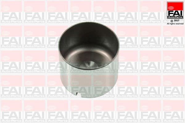 culbutor supapa FAI AutoParts BFS100S
