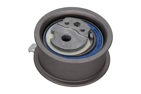 rola intinzator,curea distributie MAXGEAR 54-0862
