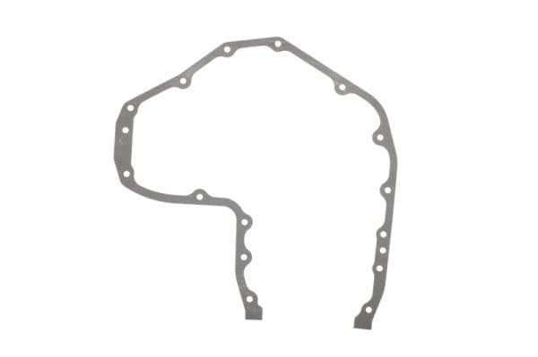 Garnitura capac, distributie ENGITECH ENT020107