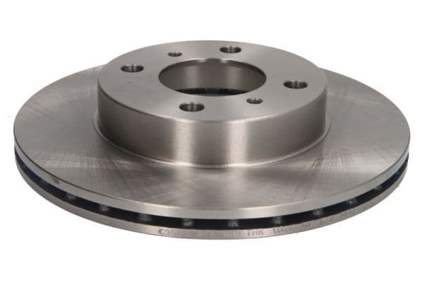 Disc frana ABE C35032ABE