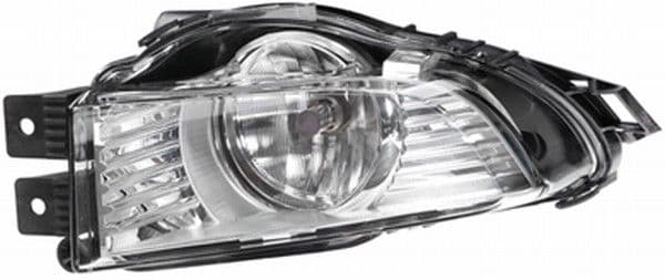Proiector ceata HELLA 1NA 354 665-011