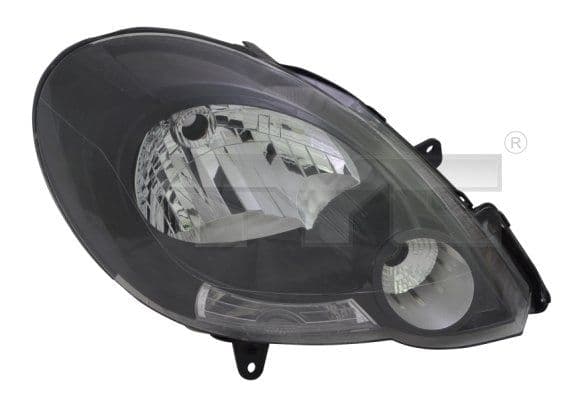 Far TYC 20-1399-35-2