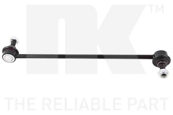 Brat/bieleta suspensie, stabilizator NK 5114809