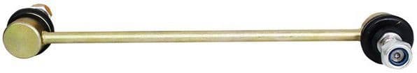 Brat/bieleta suspensie, stabilizator DENCKERMANN D140011