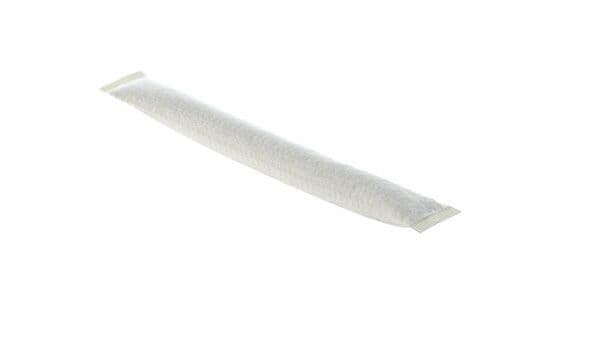 uscator,aer conditionat MAHLE BEHR *** PREMIUM LINE *** AD 20 000P