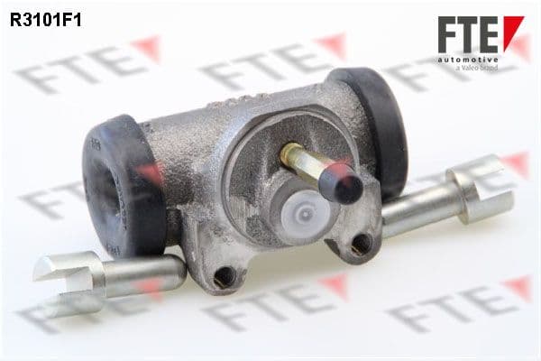 Cilindru receptor frana FTE 9710103