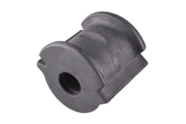 Bucsa, bara stabilizatoare TEDGUM TED96565
