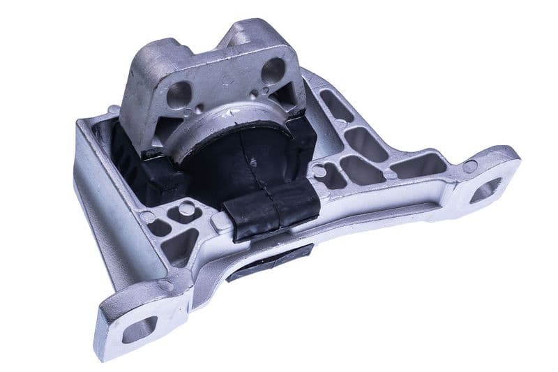 Suport motor DENCKERMANN D800104