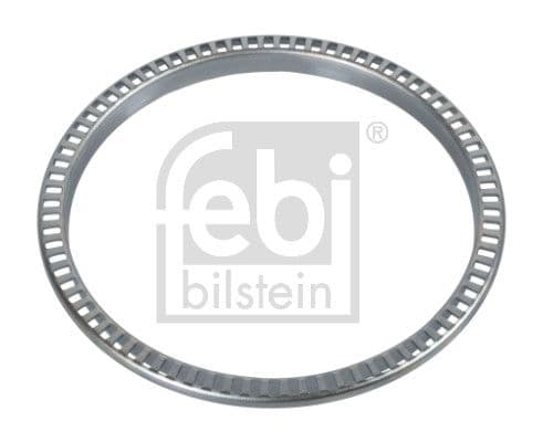 Inel senzor, ABS FEBI BILSTEIN 171171