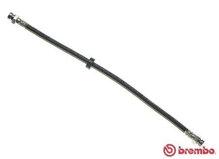 Furtun frana BREMBO ESSENTIAL LINE T 85 074