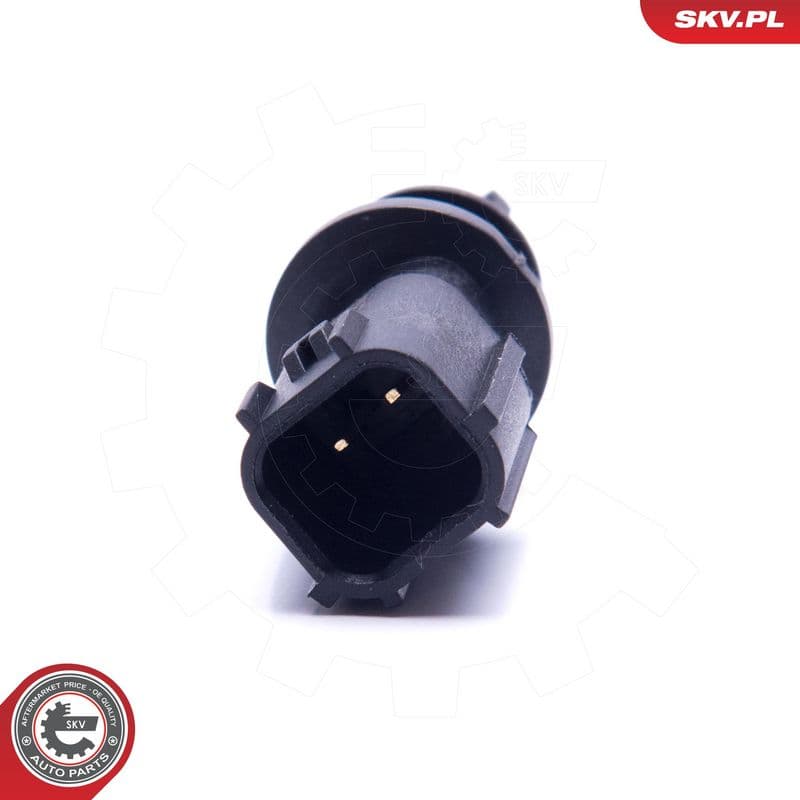 senzor,temperatura aer admisie ESEN SKV 17SKV681