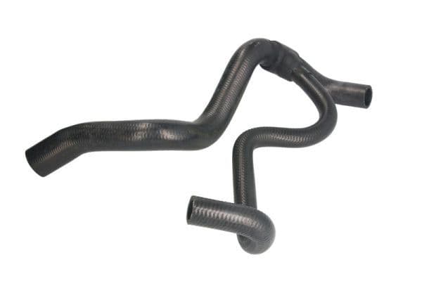 Furtun radiator THERMOTEC DWR133TT