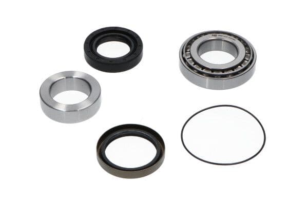 Set rulment roata KAVO PARTS WBK-1513