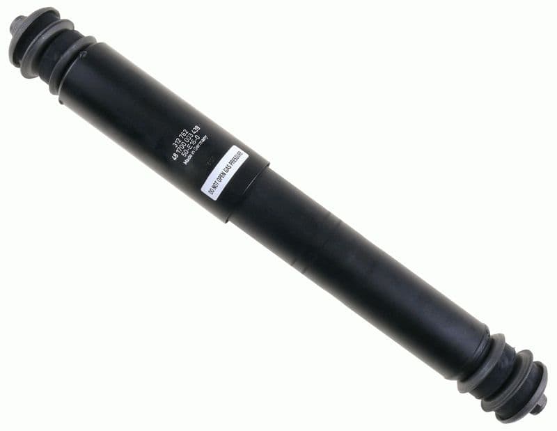 amortizor SACHS 312 762