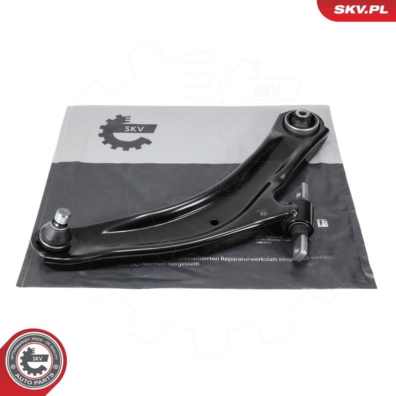 Brat, suspensie roata ESEN SKV 69SKV072