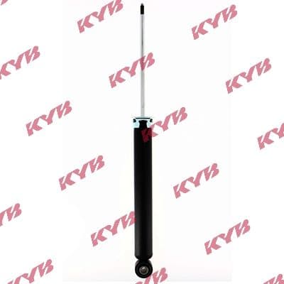 amortizor KYB Excel-G 3440048