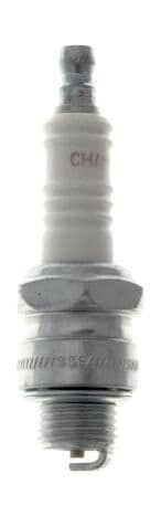 Bujie CHAMPION COPPER PLUS J8C/T10