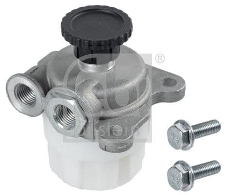 Pompa amorsare FEBI BILSTEIN 45508
