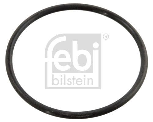 Garnitura termostat FEBI BILSTEIN 10258